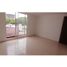 3 Schlafzimmer Appartement zu verkaufen in Cali, Valle Del Cauca, Cali