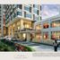 580 Sqft Office for sale in Bandung, West Jawa, Astana Anyar, Bandung