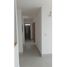 2 Bedroom Condo for rent in Betania, Panama City, Betania