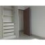 2 Bedroom Condo for rent in Betania, Panama City, Betania