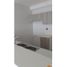 2 Bedroom Condo for rent in Betania, Panama City, Betania