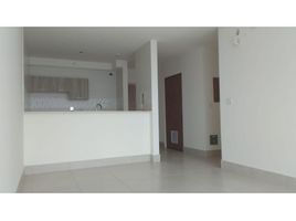 2 Bedroom Condo for rent in Betania, Panama City, Betania