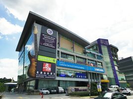 6,600 Sqft Office for rent in Kuala Lumpur, Kuala Lumpur, Kuala Lumpur, Kuala Lumpur