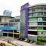6,600 Sqft Office for rent in Kuala Lumpur, Kuala Lumpur, Kuala Lumpur, Kuala Lumpur