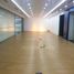 6,600 Sqft Office for rent in Kuala Lumpur, Kuala Lumpur, Kuala Lumpur, Kuala Lumpur