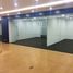6,600 Sqft Office for rent in Kuala Lumpur, Kuala Lumpur, Kuala Lumpur, Kuala Lumpur