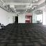 6,600 Sqft Office for rent in Kuala Lumpur, Kuala Lumpur, Kuala Lumpur, Kuala Lumpur