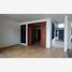 6 Habitación Casa en venta en Tampico, Tamaulipas, Tampico, Tamaulipas