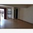 6 Habitación Casa en venta en Tampico, Tamaulipas, Tampico, Tamaulipas