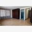 6 Habitación Casa en venta en Tampico, Tamaulipas, Tampico, Tamaulipas
