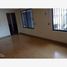 6 Habitación Casa en venta en Tampico, Tamaulipas, Tampico, Tamaulipas