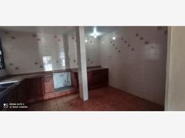 6 Habitación Casa en venta en Tampico, Tamaulipas, Tampico, Tamaulipas