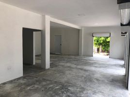 1 Quarto Casa for rent in Roraima, Amajari, Amajari, Roraima