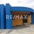 1,668 Sqft Office for rent in Nuevo Laredo, Tamaulipas, Nuevo Laredo
