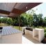 Villa 4 chambre à vendre à Valle De Bravo, Mexico, Valle De Bravo