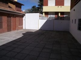 2 Schlafzimmer Appartement zu verkaufen in La Costa, Buenos Aires, La Costa