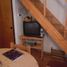 2 Schlafzimmer Appartement zu verkaufen in La Costa, Buenos Aires, La Costa