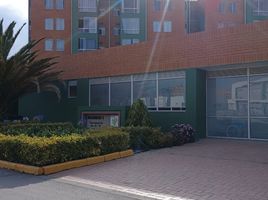 3 Bedroom Condo for rent in Cundinamarca, Bogota, Cundinamarca