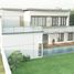 7 Schlafzimmer Villa zu verkaufen in Tampan, Riau, Tampan