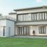 7 Schlafzimmer Villa zu verkaufen in Tampan, Riau, Tampan