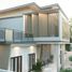 7 Schlafzimmer Villa zu verkaufen in Tampan, Riau, Tampan