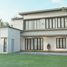 7 Schlafzimmer Villa zu verkaufen in Tampan, Riau, Tampan