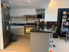 2 Schlafzimmer Wohnung zu verkaufen in Naucalpan De Juarez, Mexico, Naucalpan De Juarez