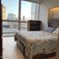 2 Schlafzimmer Wohnung zu verkaufen in Naucalpan De Juarez, Mexico, Naucalpan De Juarez