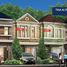 3 Bedroom House for sale in Basilea Convention Center, Legok, Legok