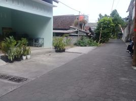  Land for sale in Yogyakarta, Mlati, Sleman, Yogyakarta