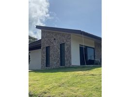 2 Habitación Casa en venta en Panamá Oeste, Chicá, Chame, Panamá Oeste