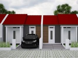 2 Bedroom House for sale in Pakis, Malang Regency, Pakis