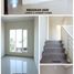 3 Habitación Casa en venta en Tambaksari, East Jawa, Tambaksari
