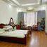 2 chambre Villa for sale in Nhan Chinh, Thanh Xuan, Nhan Chinh