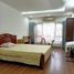 2 chambre Villa for sale in Nhan Chinh, Thanh Xuan, Nhan Chinh