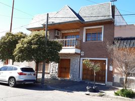 4 Habitación Casa en venta en Bahia Blanca, Buenos Aires, Bahia Blanca