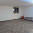 Maison 3 chambre à vendre à Ocoyucan, Puebla, Ocoyucan