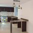 Maison 3 chambre à vendre à Ocoyucan, Puebla, Ocoyucan