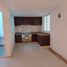 Maison 3 chambre à vendre à Ocoyucan, Puebla, Ocoyucan