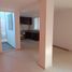 Maison 3 chambre à vendre à Ocoyucan, Puebla, Ocoyucan
