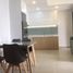 2 Habitación Apartamento en alquiler en Thao Dien, Ho Chi Minh City, Thao Dien, District 2, Ho Chi Minh City