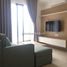 2 Habitación Apartamento en alquiler en Thao Dien, Ho Chi Minh City, Thao Dien, District 2, Ho Chi Minh City