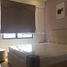 2 Habitación Apartamento en alquiler en Thao Dien, Ho Chi Minh City, Thao Dien, District 2, Ho Chi Minh City
