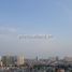 2 Habitación Apartamento en alquiler en Thao Dien, Ho Chi Minh City, Thao Dien, District 2, Ho Chi Minh City