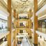 1,568 Sqft Office for rent in Sungai Buloh, Petaling, Sungai Buloh