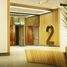 1,568 Sqft Office for rent in Sungai Buloh, Petaling, Sungai Buloh