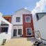 Maison 3 chambre à vendre à Cimahi Tengah, West Jawa, Cimahi Tengah