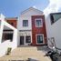Maison 3 chambre à vendre à Cimahi Tengah, West Jawa, Cimahi Tengah