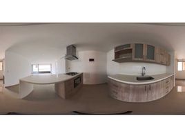 3 Habitación Apartamento en venta en Metro de Medellín, Bello, Bello