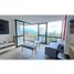 Studio Apartment for sale in Salento, Quindio, Salento, Quindio